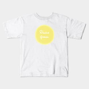 Blessings2 Kids T-Shirt